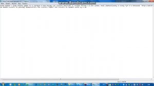 Как же скачать без установки WarCraft 3: Frozen Throne v.1.24c [2010, RUS] [RePack]