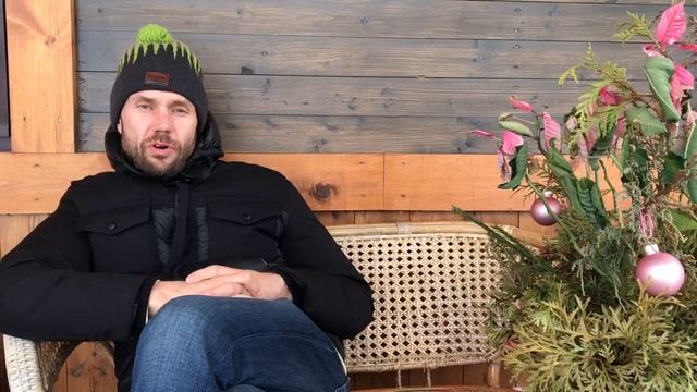 Випассана ретрит. Ретрит Россия 2022. Отзыв о ретрите. смотреть онлайн