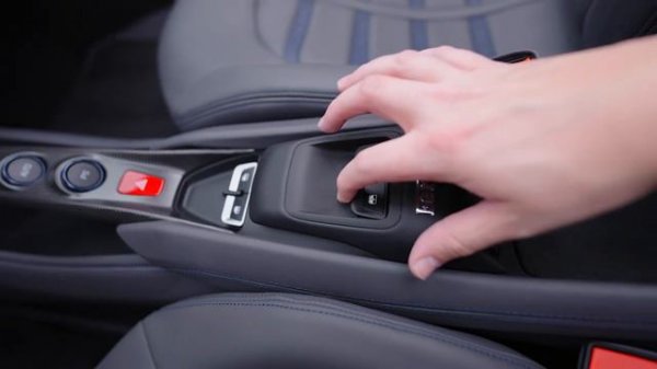 Ferrari F8 Spider, с канала -"Ferrari of San Antonio"- @ferrariofsanantonio #Ferrari #FerrariClubSpb