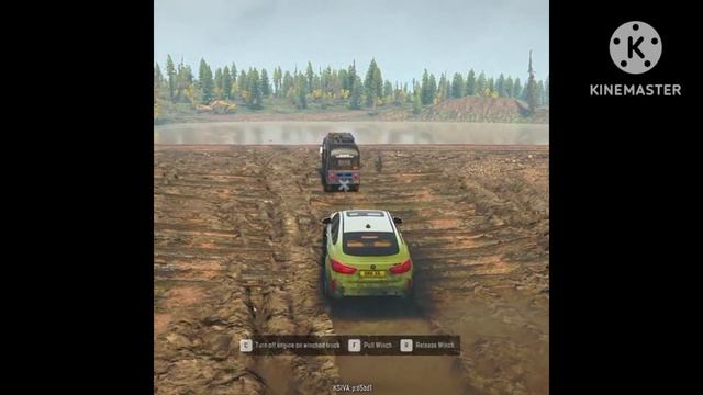 GTA 5 gaming//GTA 5 gaming online//GTA 5 game Video/@abdullahkhangaming7 смотреть онлайн
