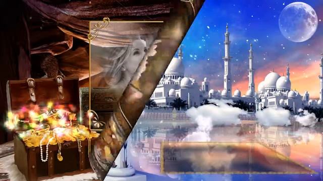 Азнавур Пашаян – Влюбленный Бродяга смотреть онлайн