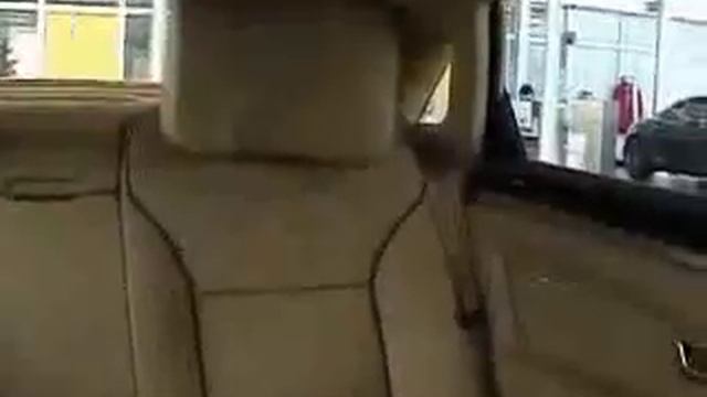Audi A8 W12 Quattro