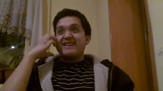 Deaf_Kaz"яблоко" смотреть онлайн