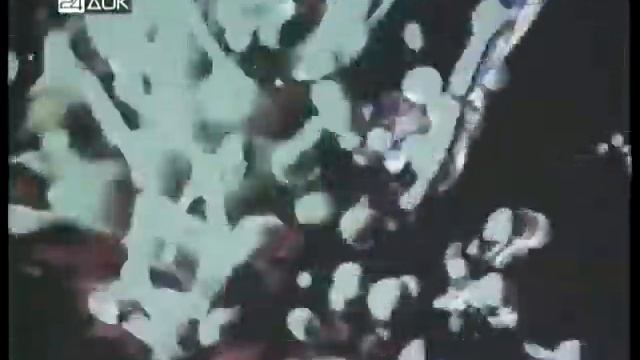 Биосфера Вернадский смотреть онлайн