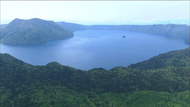 Atmospheric Breaks - DJ MIX SET-2 Мелодичный Транс.