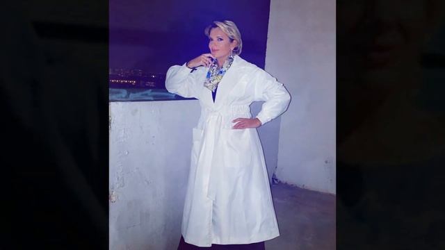 МАРИЯ ПОРОШИНА БEPEМЕННА. смотреть онлайн