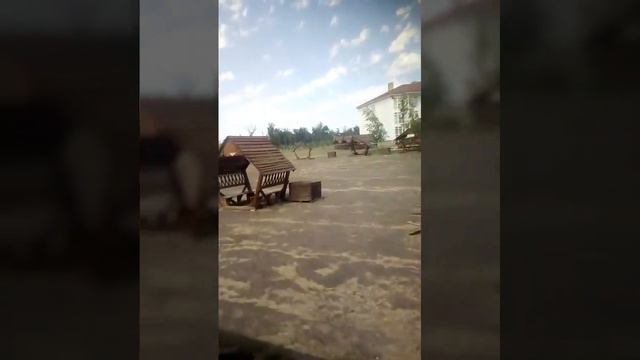 Лагерь Факел смотреть онлайн
