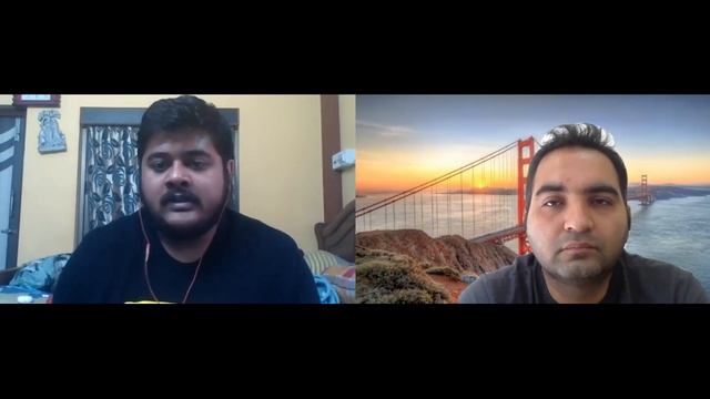 Virtusa Automation Testing Interview Experience | Real Time Interview Questions and Answers смотреть онлайн