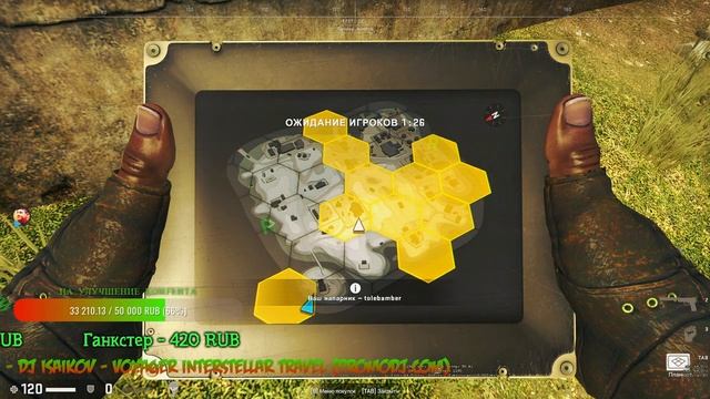 Стрим От Олдов #112 Counter-Strike:Global Offensive Danger Zone Road to howl Кс Го Запретная Зона смотреть онлайн
