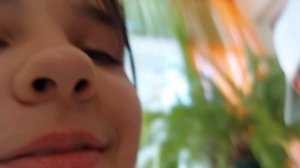 VLOG лагерь жемчужина россии 3 летняя смена