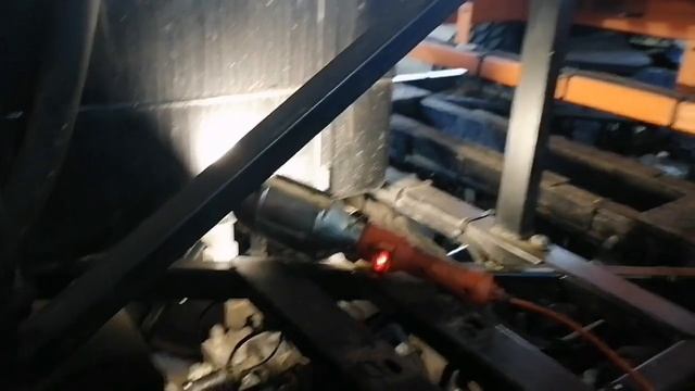 Туман 3 смотреть онлайн