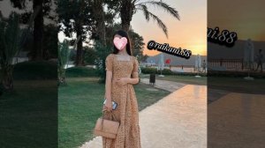 ?новая цыганская песня?ищут все ⚜️2023?