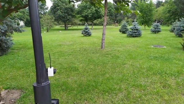 Санаторий Нальчик(1) смотреть онлайн