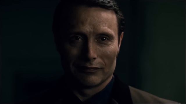 КТО ТАКИЕ СОЦИОПАТЫ?