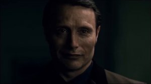 КТО ТАКИЕ СОЦИОПАТЫ?