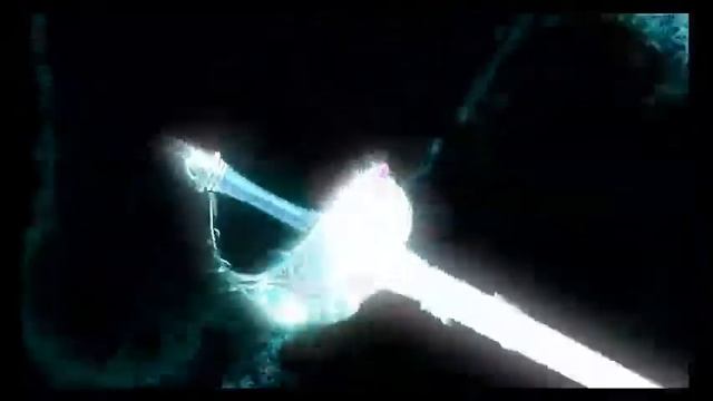 Alphadia Genesis 2 Opening (Android) смотреть онлайн