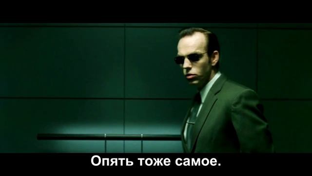 Armored Warfare. Когда наступаешь на одни и те же грабли бесконечно смотреть онлайн