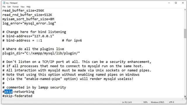 Fatal Error Uncaught Mysqli_sql_exception Access Denied for User 'root'@'localhost' (Using Password смотреть онлайн