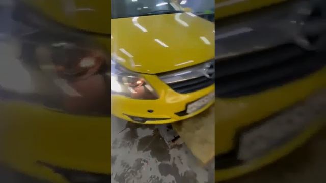 Билед линзы в теплом и желтом свете только у нас ) УСТАНОВКА - МАГАЗИН - ОТПРАВКА ПО РОССИИ ! Курсы смотреть онлайн