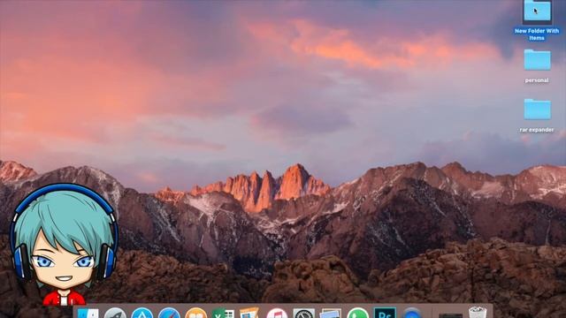 How to extract multi part rar file on mac смотреть онлайн