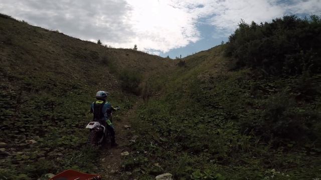 Быстрый Еж 2021 смотреть онлайн