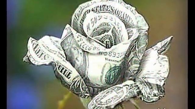 8 Марта - Праздник Женщин и Весны !!!. смотреть онлайн