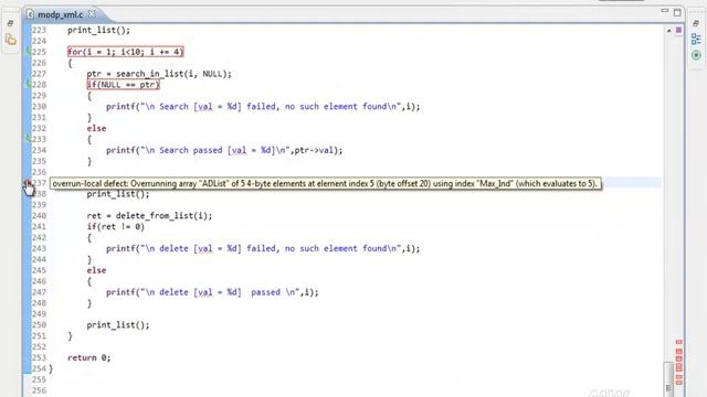 Rational ALM Complete Demo with Coverity, Blackduck and AppDynamics Presented by Manageware смотреть онлайн