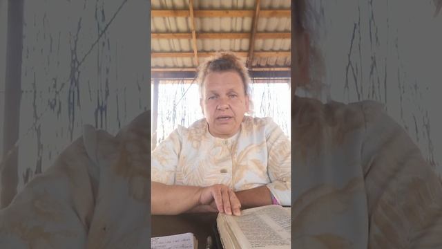 Почтение - что это? смотреть онлайн