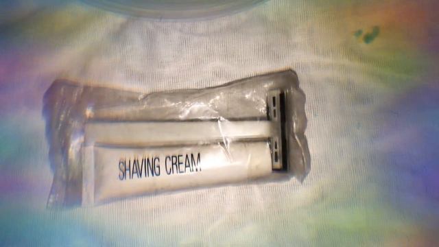 ЧТО ПОДАРИТЬ? 💝 Мы знаем! смотреть онлайн