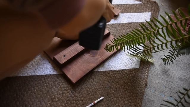 ПЕРЕДЕЛКА ВАННОЙ КОМНАТЫ//Уютная ванная для зимних СПА смотреть онлайн