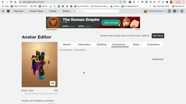 Promocodes In Roblox 2022 WORKING! Island Of Move And Roblox Promocodes! (See Desc).