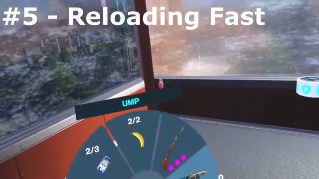 Top 10 Tips and Tricks for Population: One смотреть онлайн