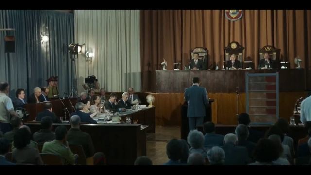 ЧАЭС смотреть онлайн