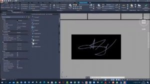 Подписи в документах