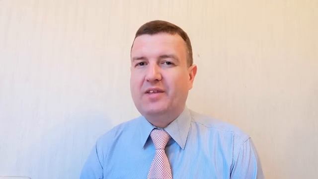 Журнал о домашнем ремонте: творческие идеи для комнаты