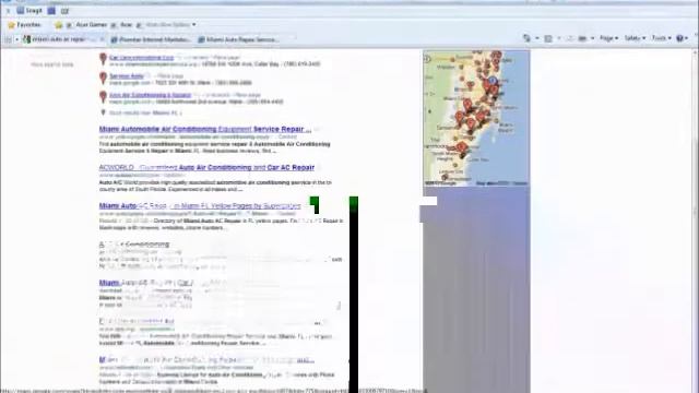 Auto Repair SEO - Proof - Internet Marketing for Automotive Shops смотреть онлайн