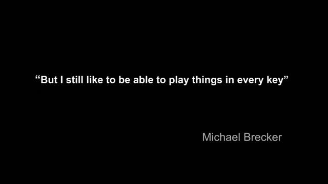 12 key practice- Beverly Hills hills cop theme/ AKA Crazy Frog смотреть онлайн