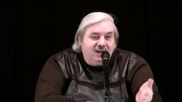 Как могли крестить Русь в 988 6464 году, если Иисус Христос Радомир жил в 11 веке смотреть онлайн
