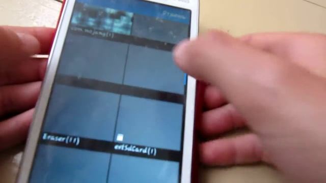 Как создать свой скин для Minecraft pe смотреть онлайн