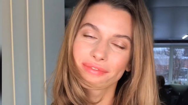 Образ для невероятной Лады🙌 смотреть онлайн