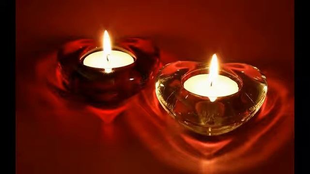 как понять что тебя приворожили смотреть онлайн