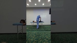 Пятигорске,4/5ступень, работа с ногами