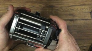 Ryobi ad 101 hi-power