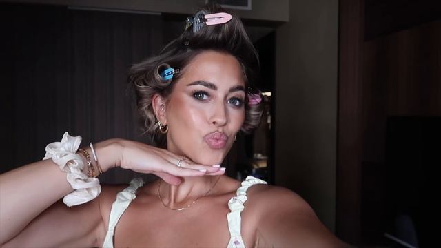 2 days in Milan! смотреть онлайн