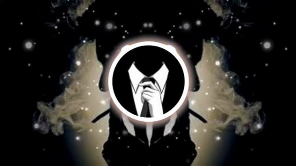 Burak Bulut - Kara Bahtım Audio Spectrum #1