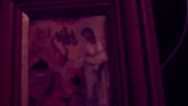 МОЛИТВЫ Утренние. Псалом 50, покаянный смотреть онлайн