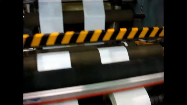 Антистатический нейтрализатор смотреть онлайн