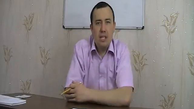Православные - лучшие люди Империи смотреть онлайн