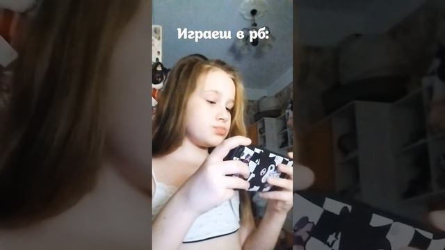 перевод ошибки 1001:значит в вашем доме нашли новое устройство- призрак. и это значит надо звони 91 смотреть онлайн