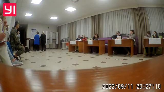 погашение и подсчет. кто- нибудь видит? смотреть онлайн